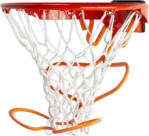 Spalding Back Atcha Ball Return Training Aid