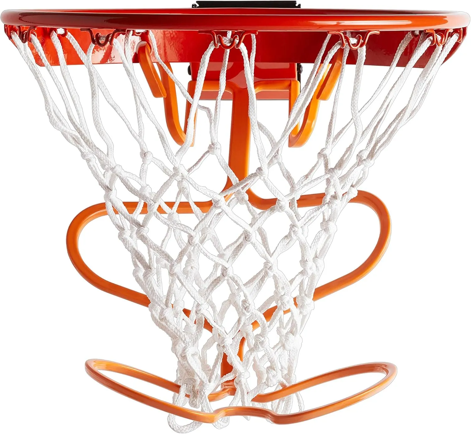 Spalding Back Atcha Ball Return Training Aid