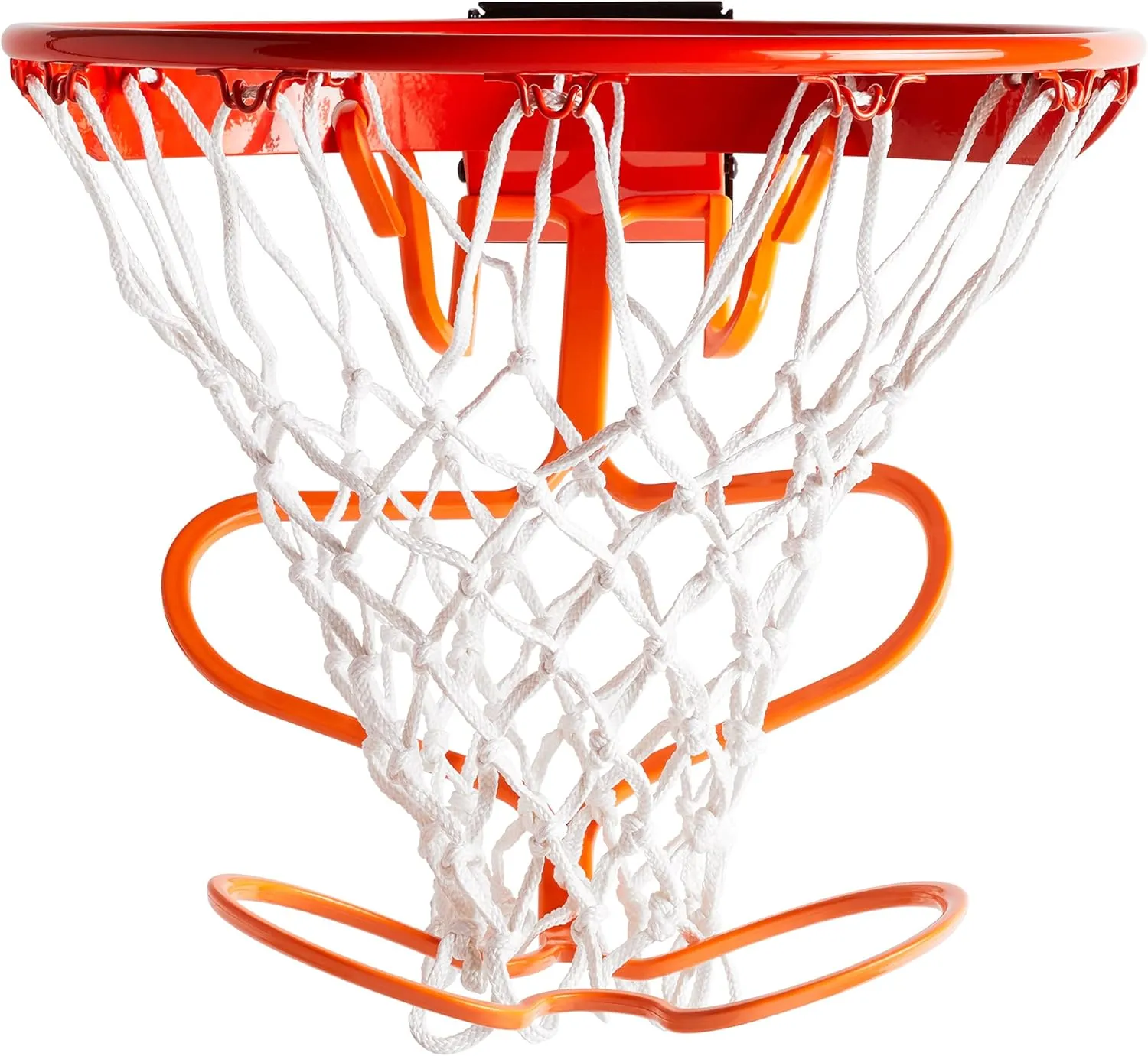 Spalding Back Atcha Ball Return Training Aid