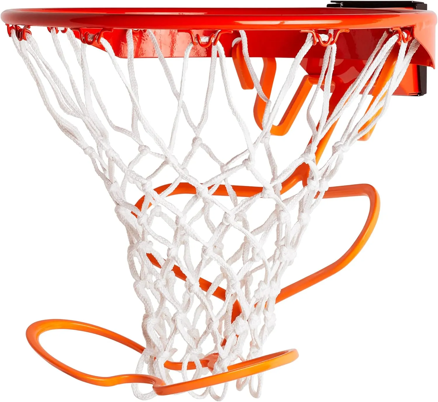 Spalding Back Atcha Ball Return Training Aid