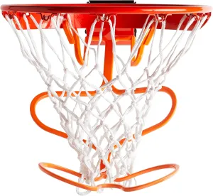 Spalding Back Atcha Ball Return Training Aid