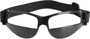Spalding Dribble Goggles Training Aid