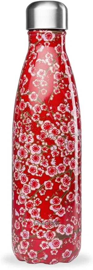 Stainless Steel Isothermal Bottle