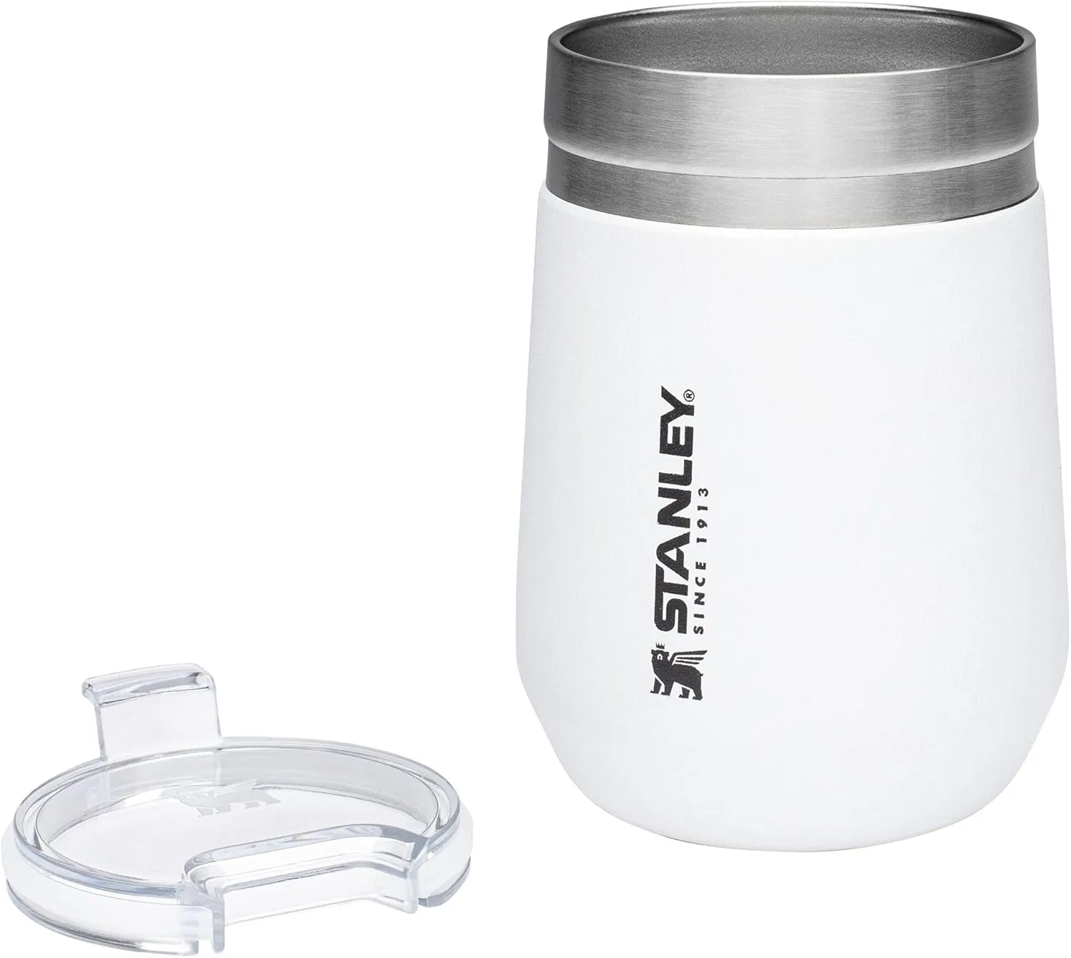STANLEY GO Everyday Wine Tumbler