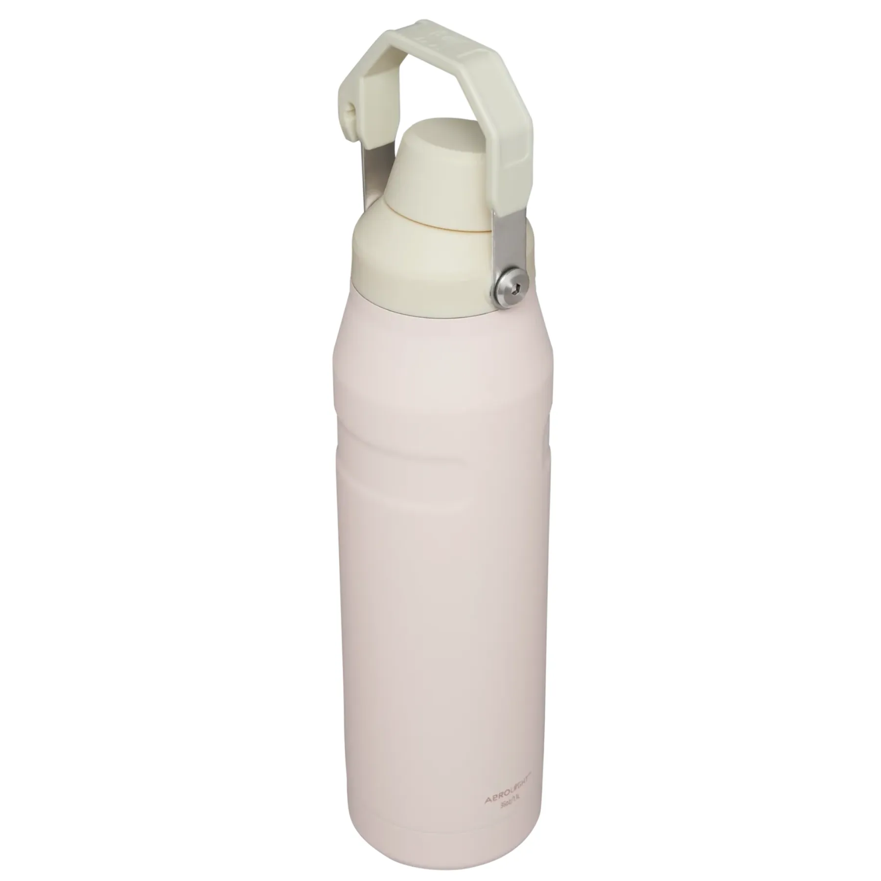 Stanley IceFlow™ Bottle with Fast Flow Lid | 36 OZ