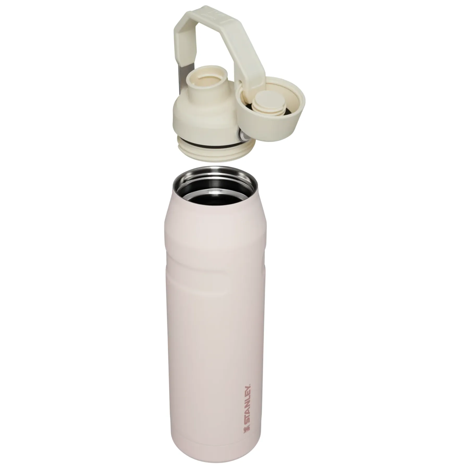 Stanley IceFlow™ Bottle with Fast Flow Lid | 36 OZ