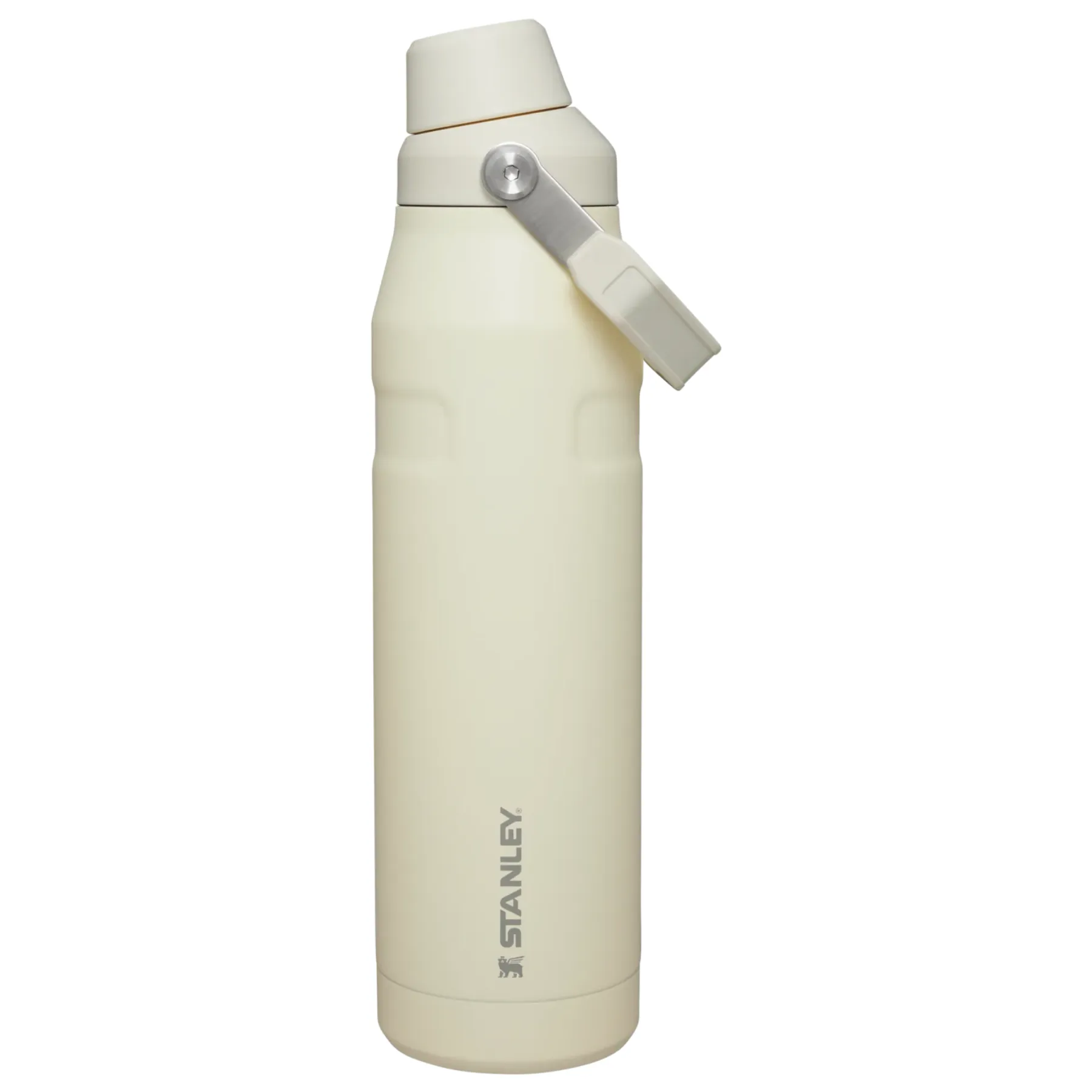Stanley IceFlow™ Bottle with Fast Flow Lid | 36 OZ