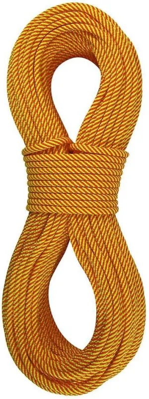 Sterling Rope 7mm Tag Line Orange 75M