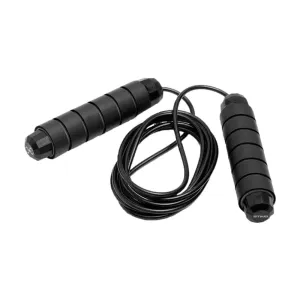 Sting Speedplus Skipping Rope