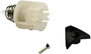 Strion Switch Kit