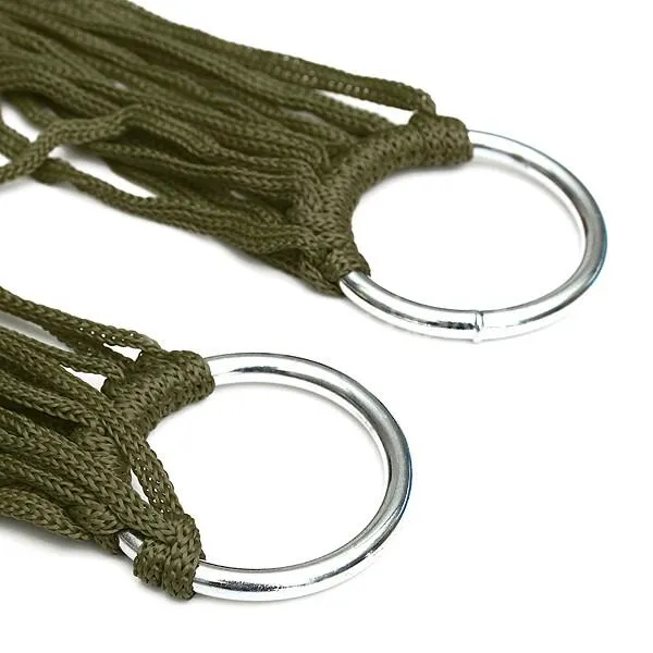 Sturdy Nylon Hammock Efficient customer service