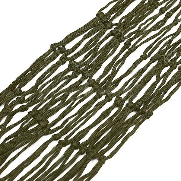 Sturdy Nylon Hammock Efficient customer service