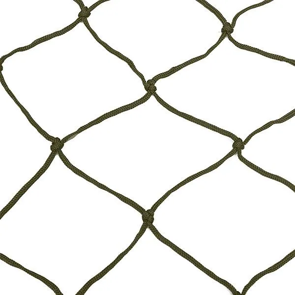 Sturdy Nylon Hammock Efficient customer service