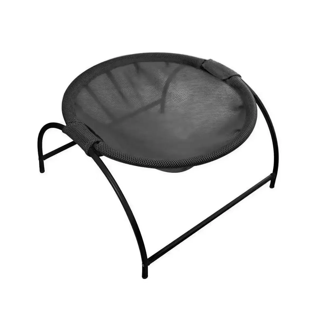 Summer Pet Nest Small Dog And Cat Universal Hammock