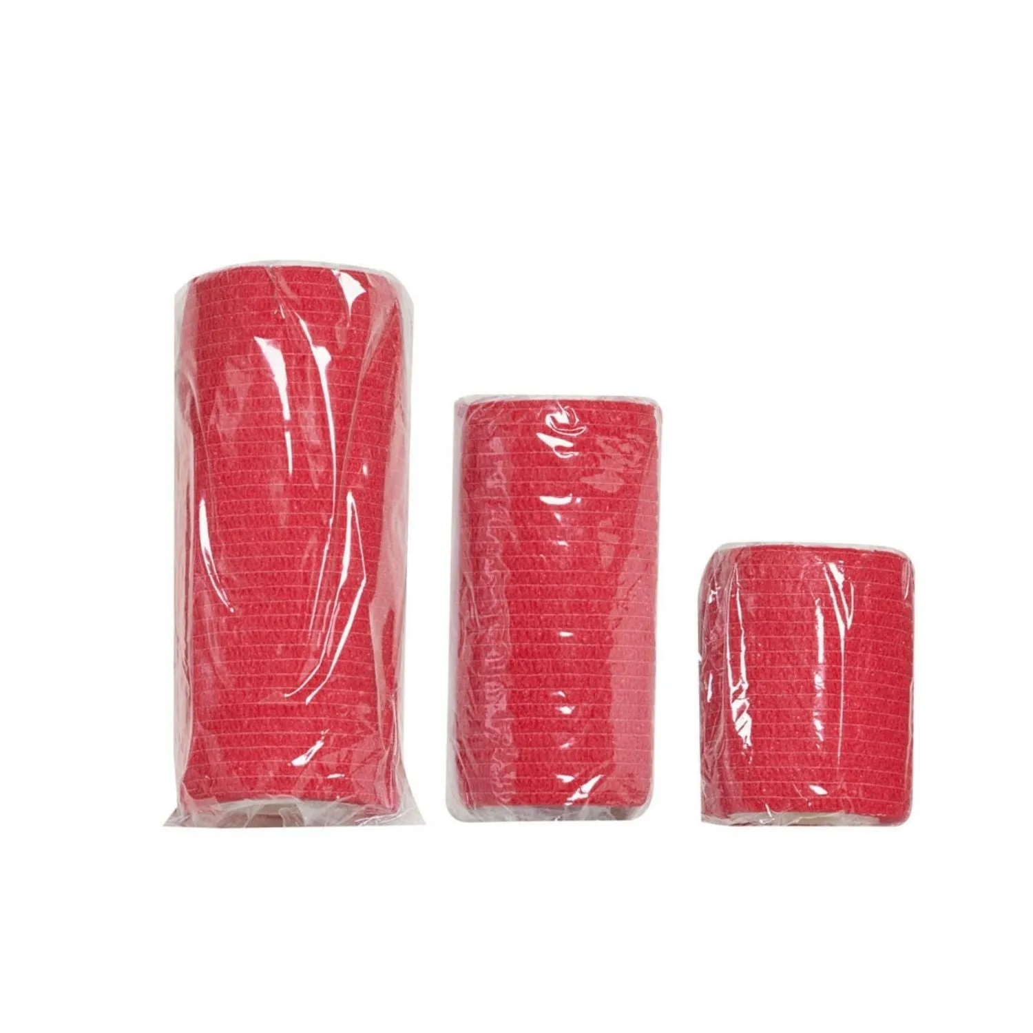SURVIVAL PET FIRST AID KIT