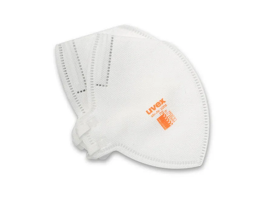 SURVIVAL Safety Centre KIT