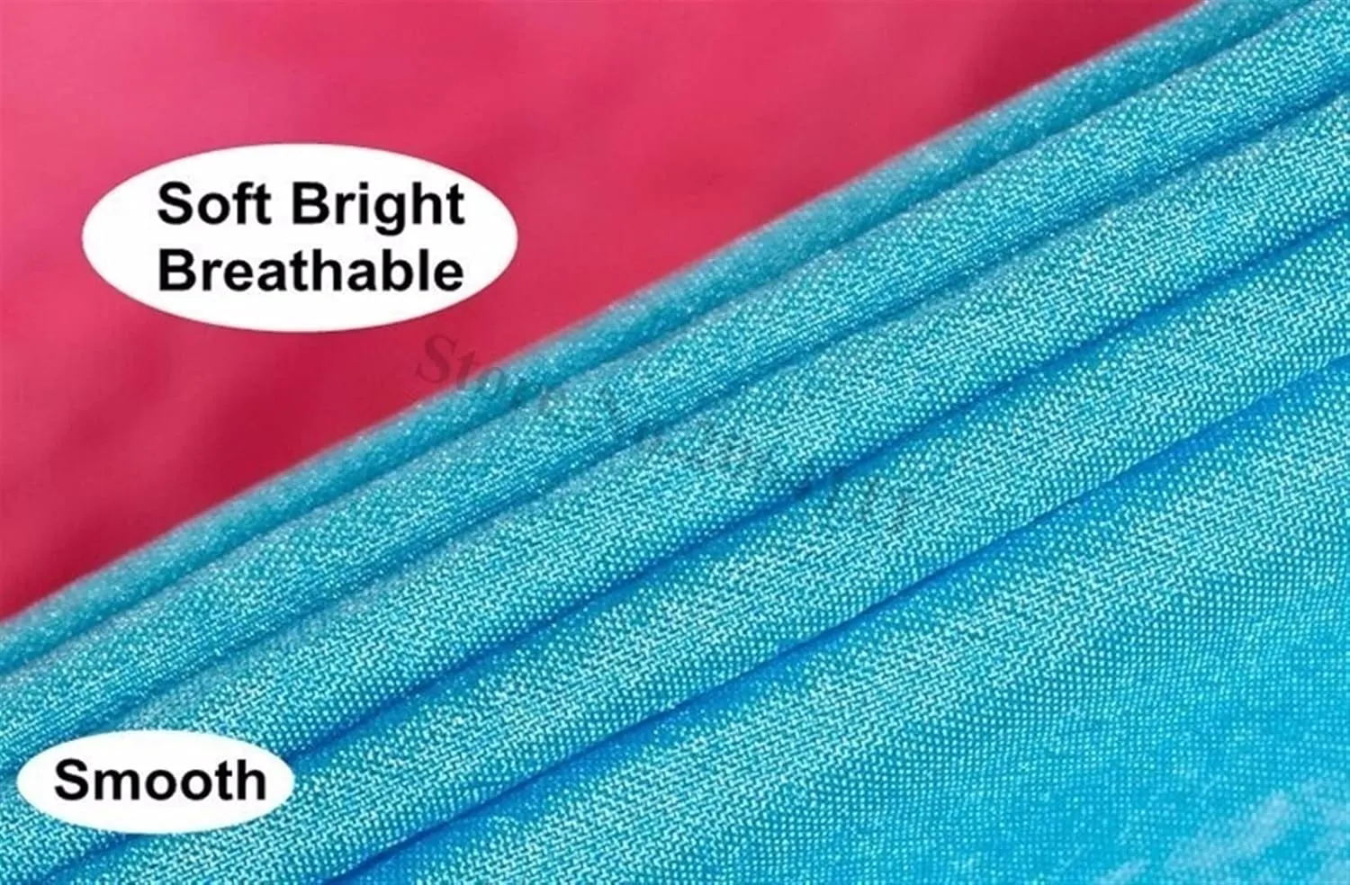 Swing Set Ultra Light Net Hammock, Tent Net, Outdoor Backyard Hiking Backpack, Travel Camping Double Swing Seat (Color : B)
