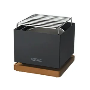 Table Top Grill APS7004
