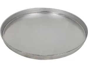 Tech-savvy Compact Pan Deep Pizza 14x1