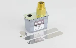 TELEDYNE LAARS Indoor/Outdoor Flow Switch Kit