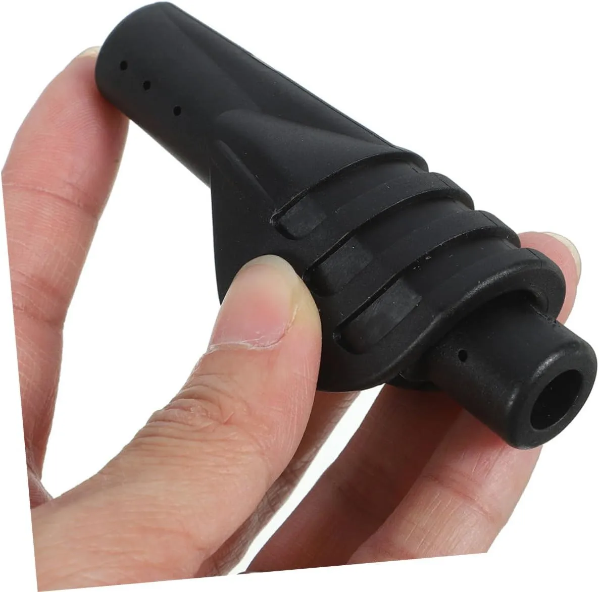 Tent Support Pole Fitting Camping Tent Supplies Tent Pole Tent Camping Part Tent Parts Tent Poles
