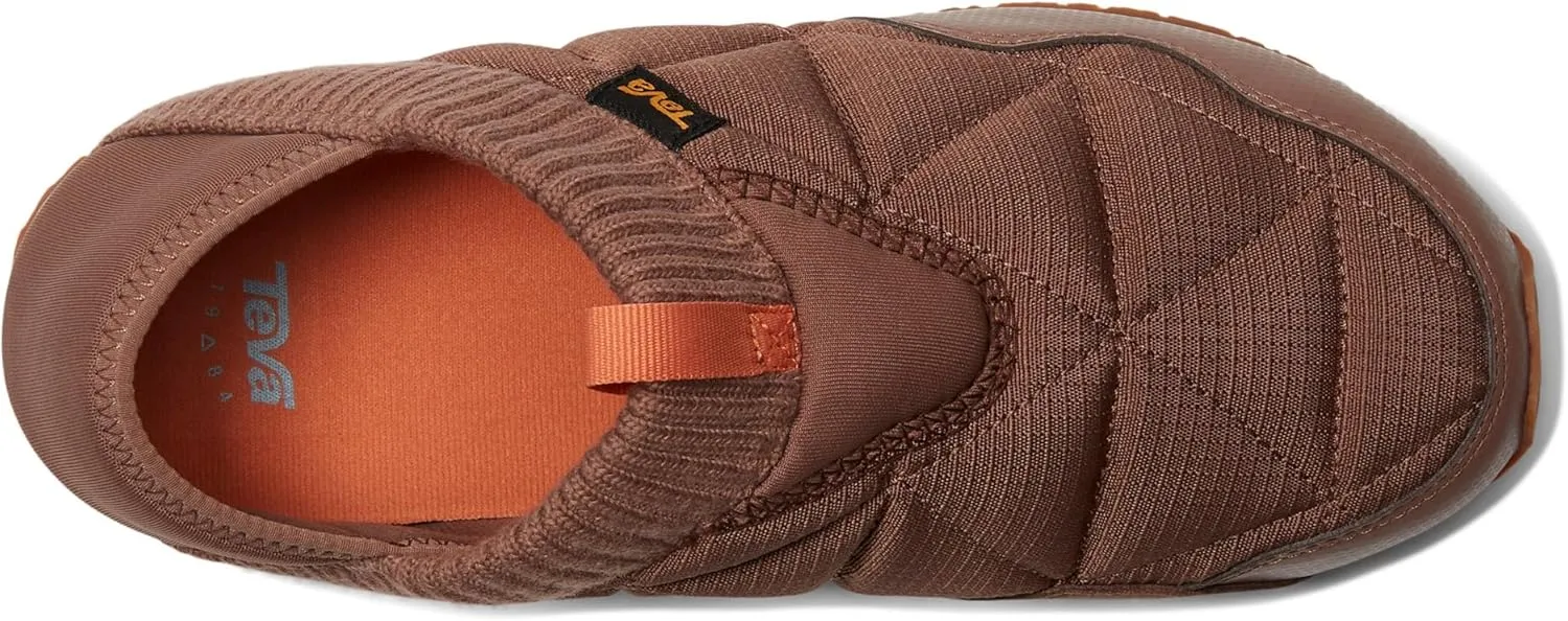 Teva Women's Reember Moccasin
