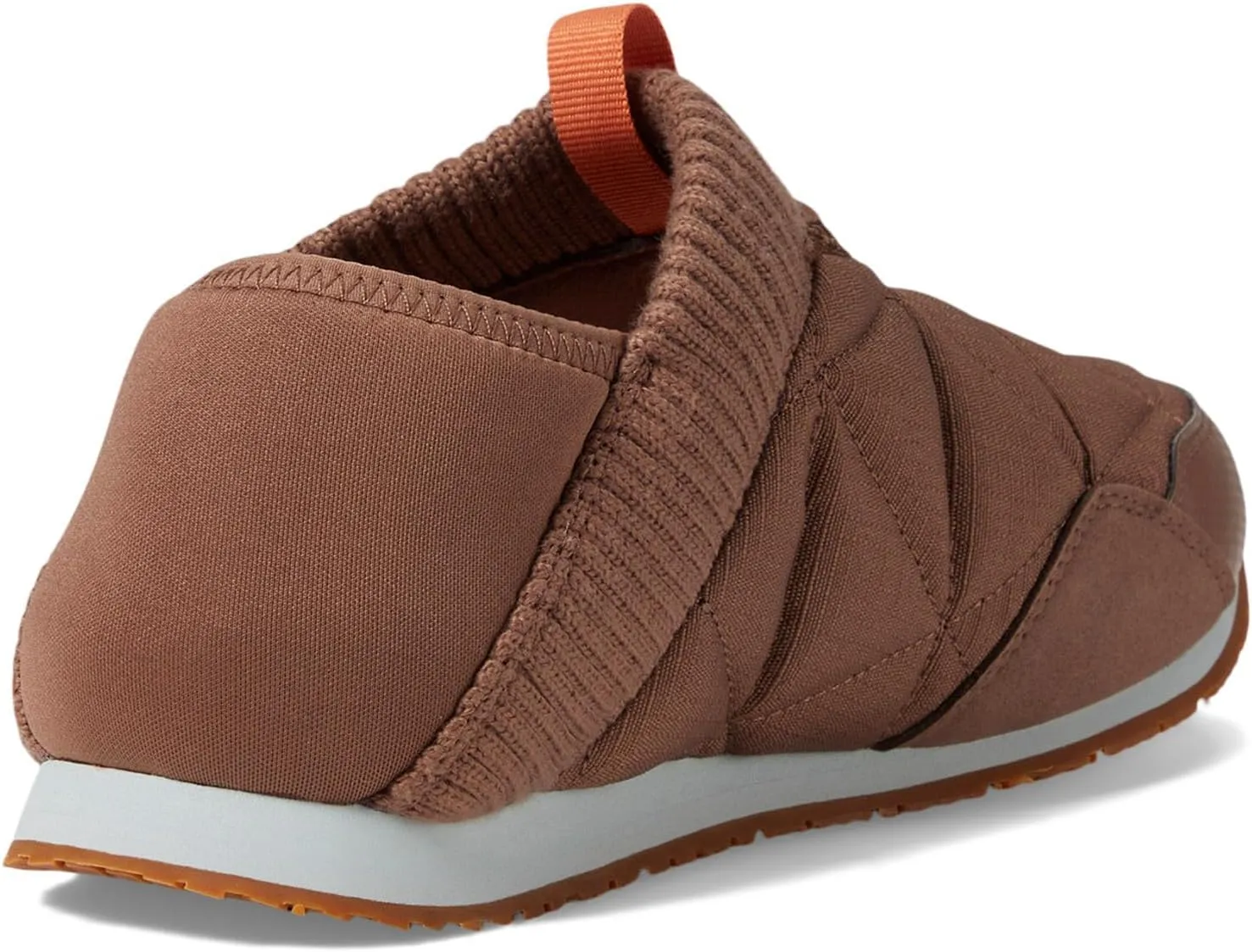 Teva Women's Reember Moccasin