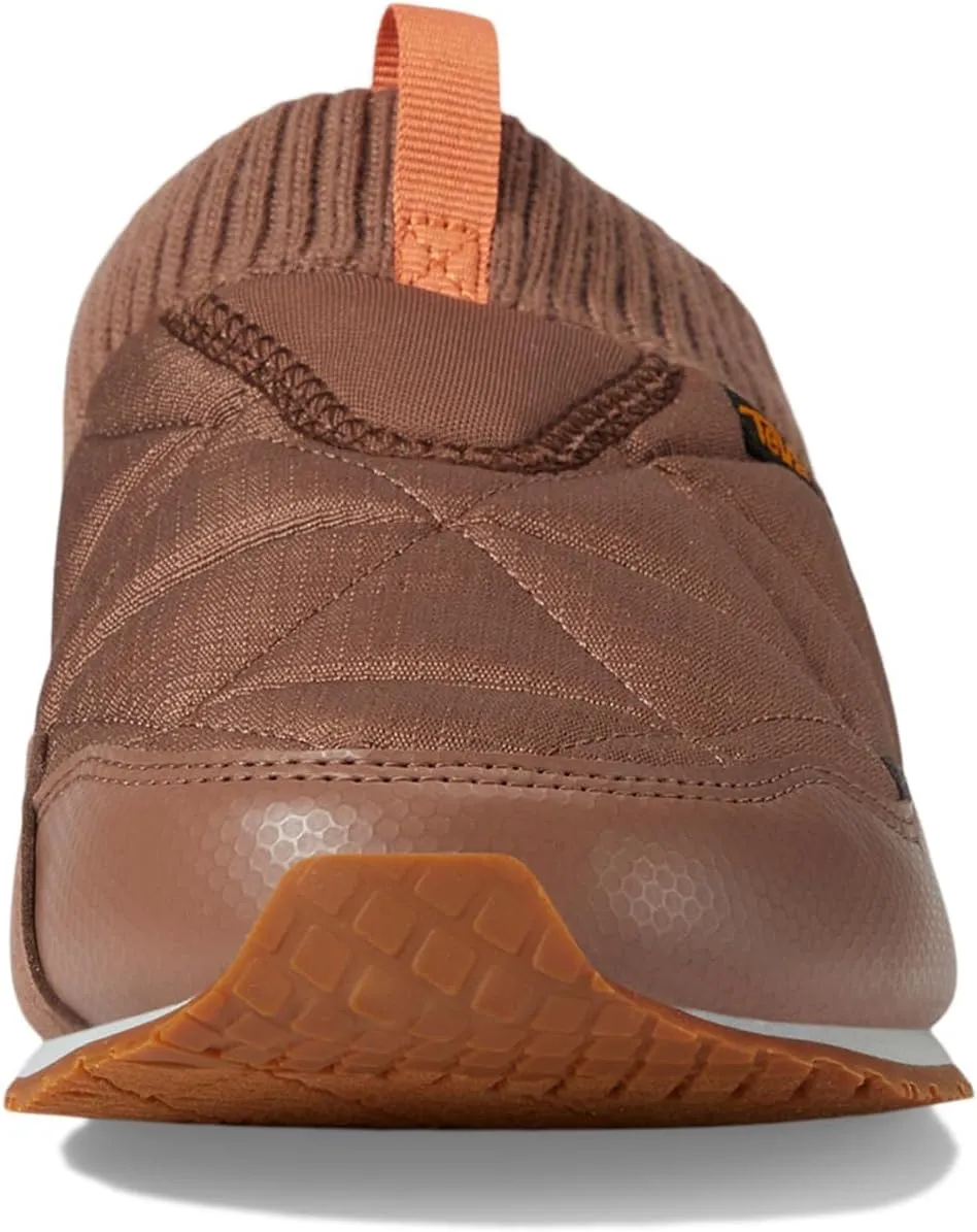 Teva Women's Reember Moccasin