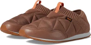 Teva Women's Reember Moccasin