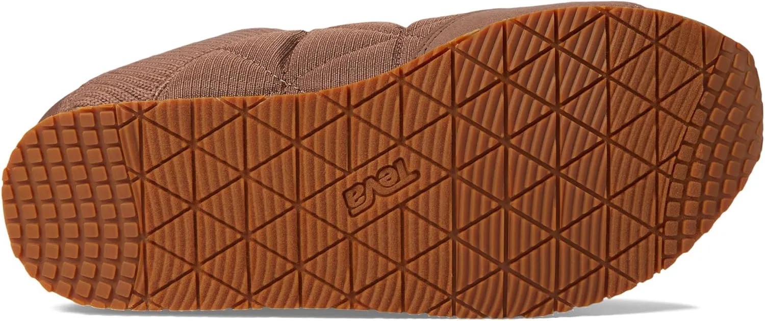 Teva Women's Reember Moccasin