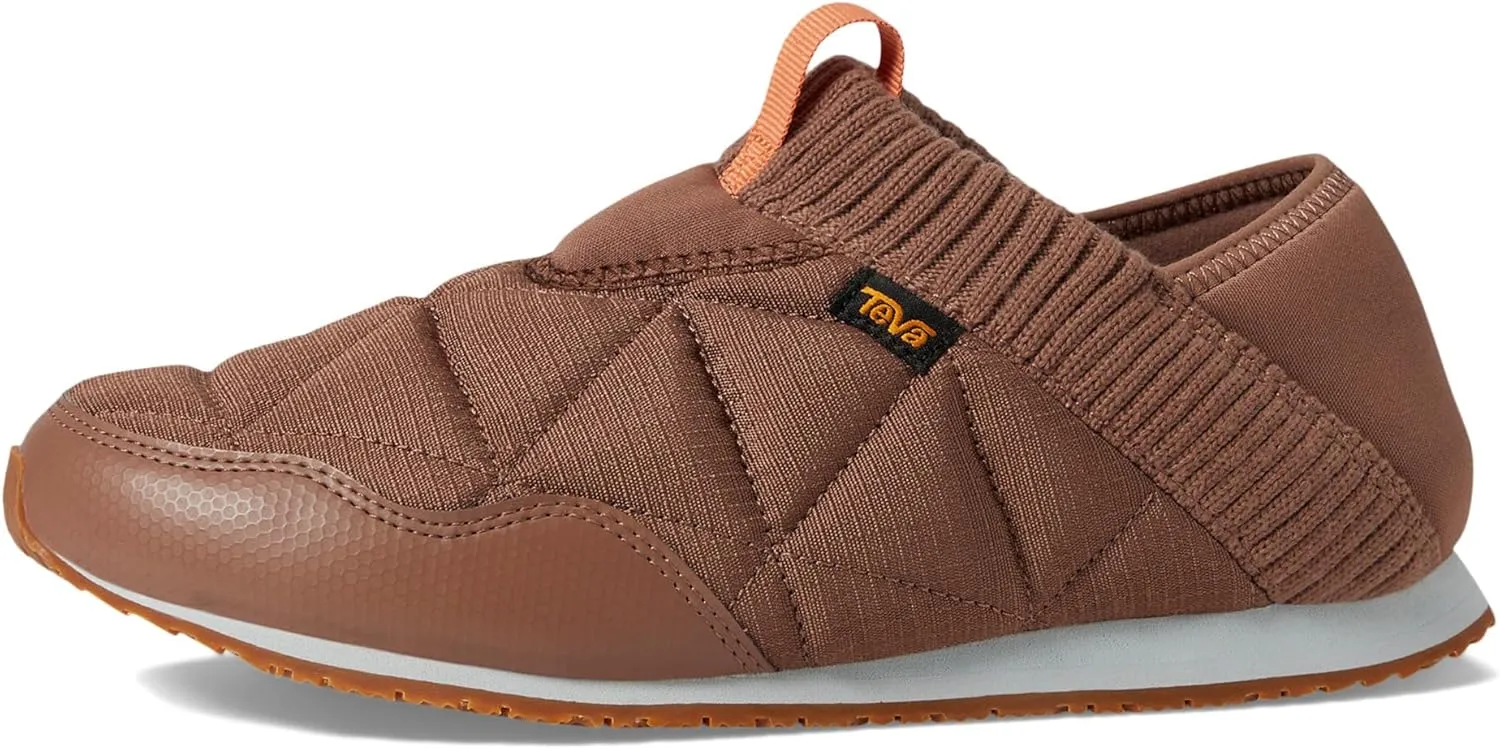 Teva Women's Reember Moccasin