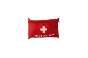 THE RITE QUICK FIX FIRST AID KIT
