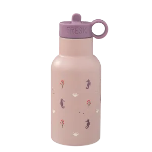 Thermos Water Bottle | Seahorse | 350 ml