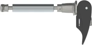 Thule 535SKR ThruRide Skewer Accessory Kit 9mm ThruRide Skewer Accessory Kit