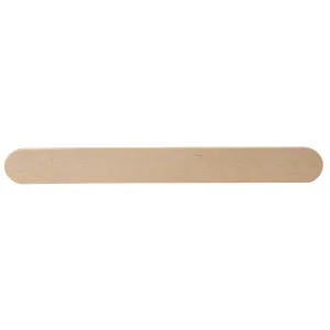 Tongue Depressor Each