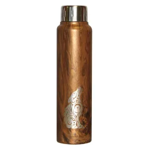 Totem Insulated Bottle