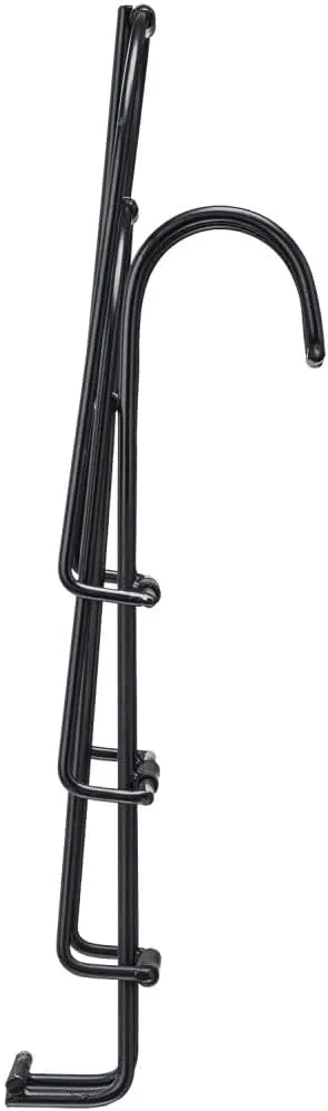 Tough 1 Collapsible Bottle Holder Wide Qt Perm