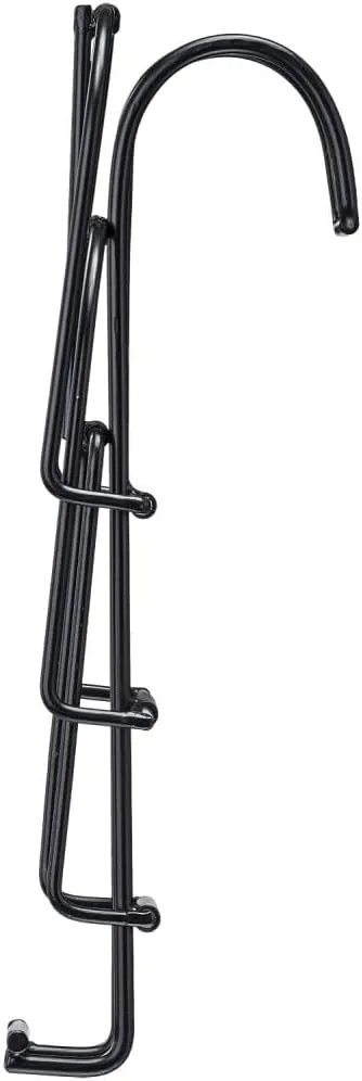Tough 1 Collapsible Bottle Holder Wide Qt Perm