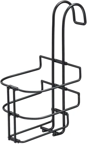 Tough 1 Collapsible Bottle Holder Wide Qt Perm