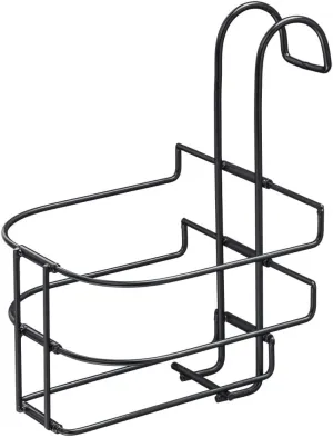 Tough 1 Collapsible Bottle Holder Wide Qt Perm
