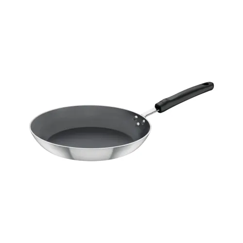 Tramontina Non Stick Aluminum Frying Pan - 20892