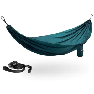 Travelnest Ham Strap Combo
