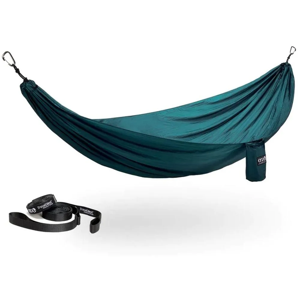 Travelnest Ham Strap Combo