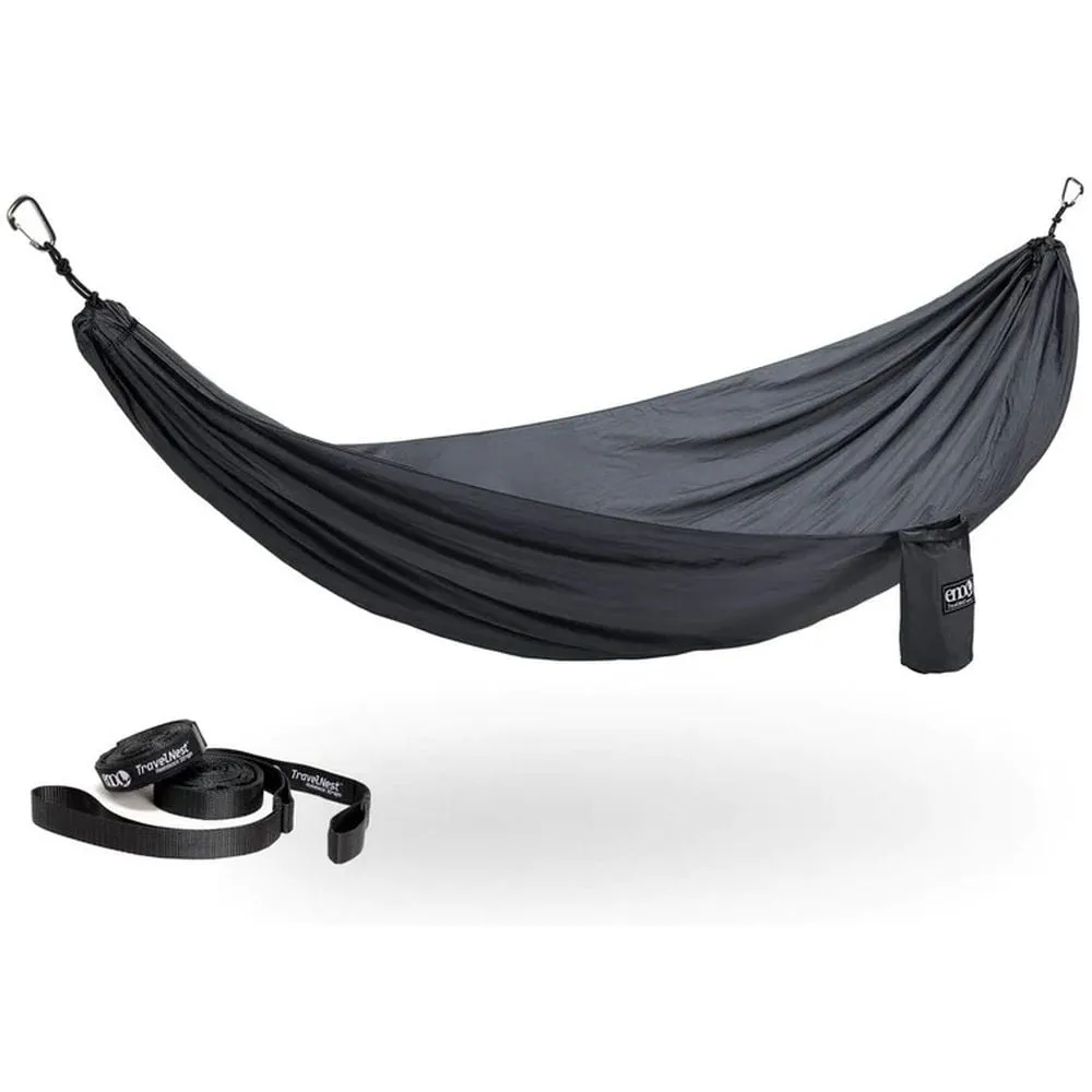 Travelnest Ham Strap Combo