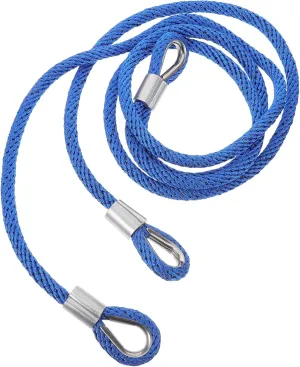 Tree Swing Straps Swing Hooks Heavy Duty Tree Swing Rope Hammock Chair Strap Adjustable Swings Rope Safe for Outdoor Activities