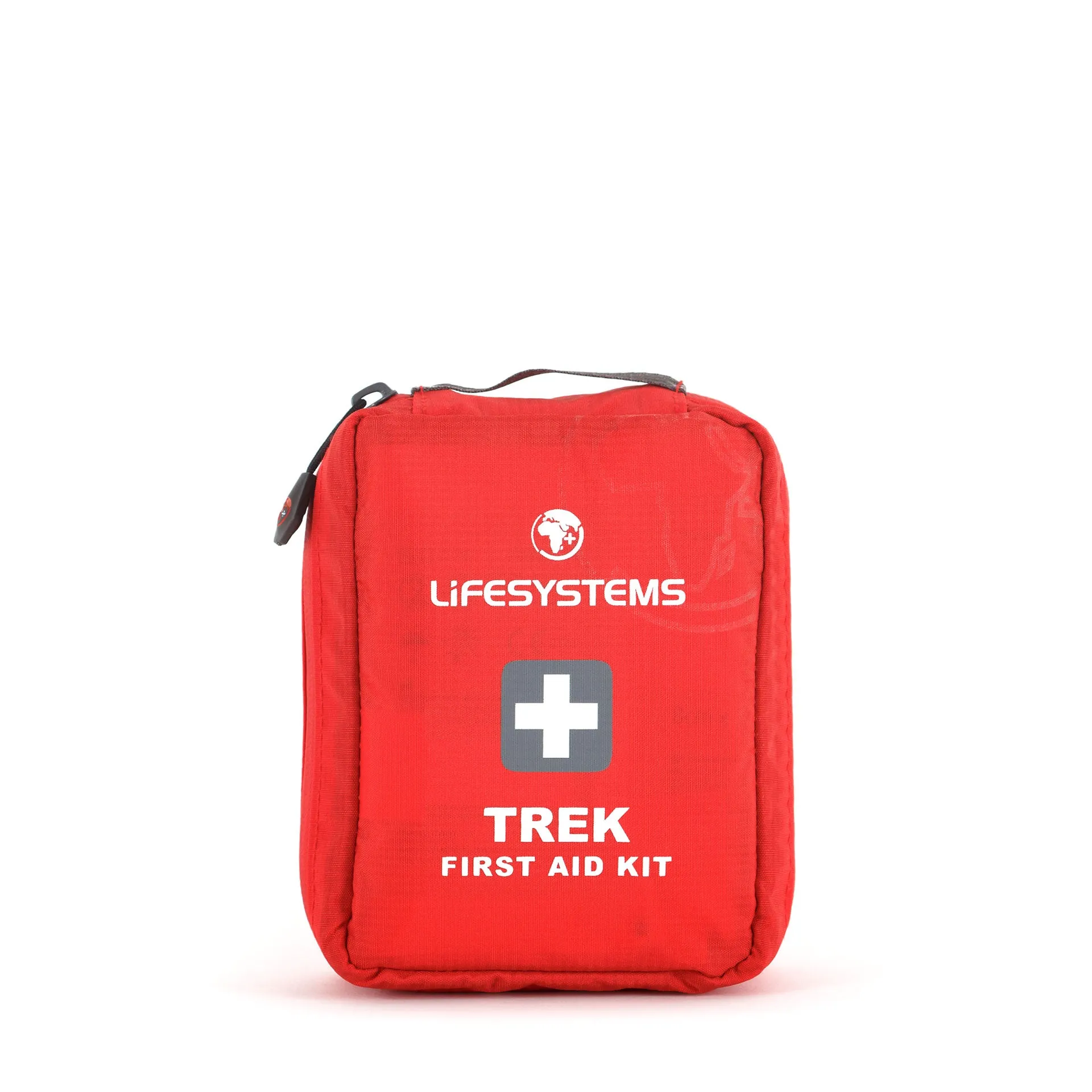 Trek First Aid Kit