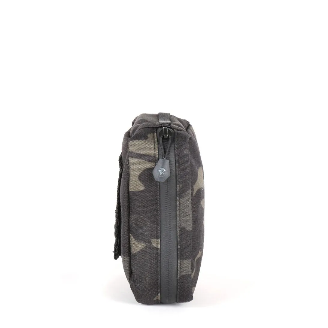Trek First Aid Kit