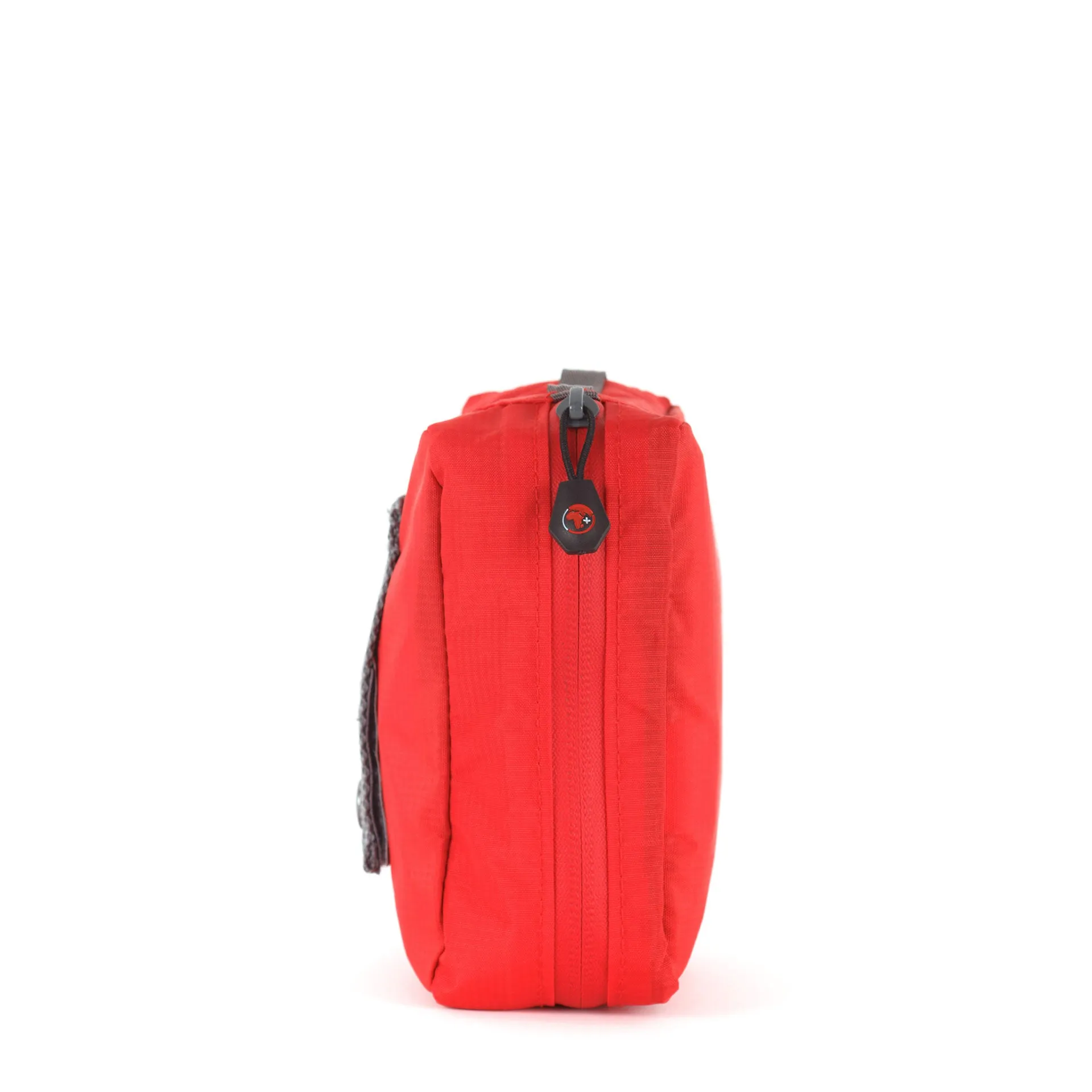 Trek First Aid Kit