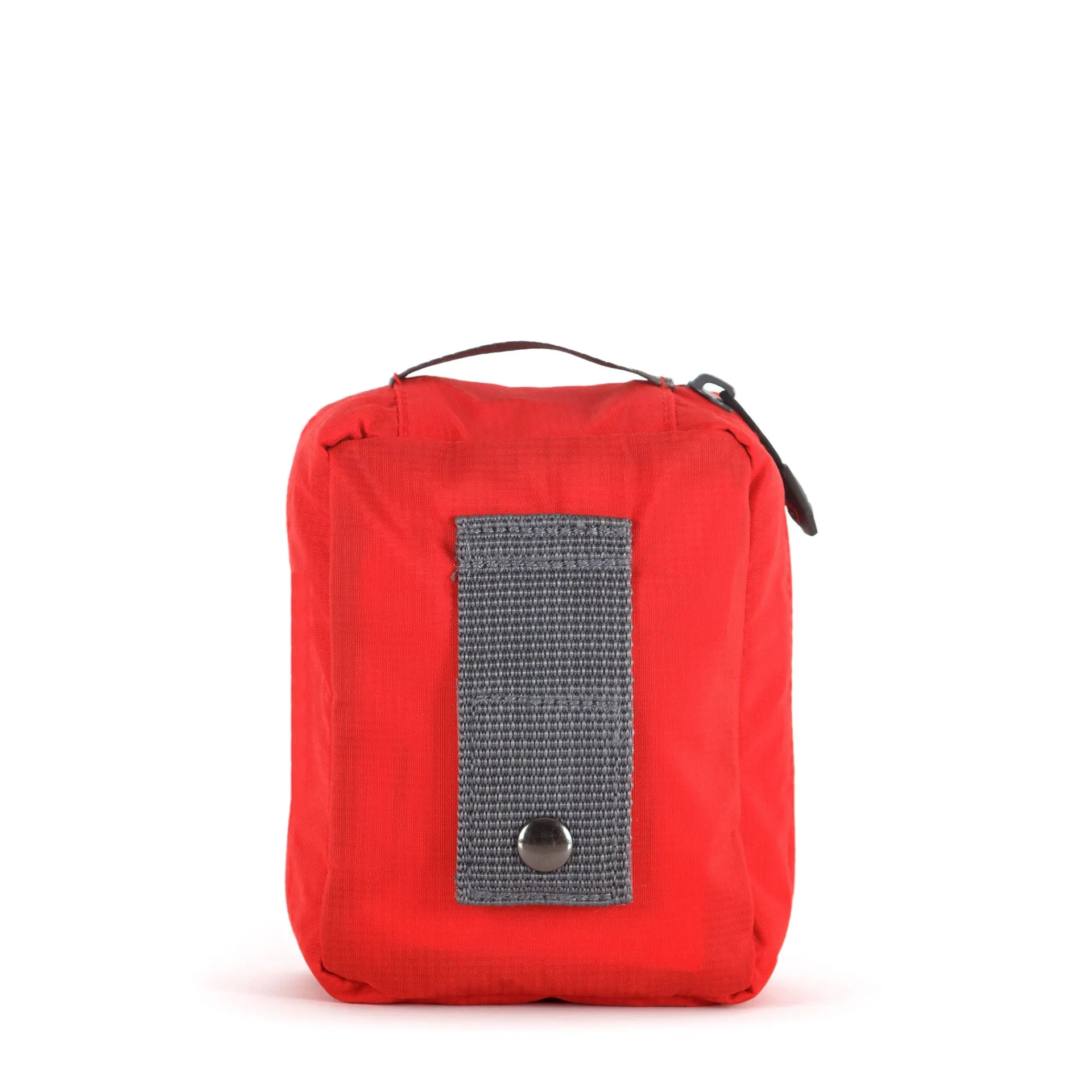 Trek First Aid Kit