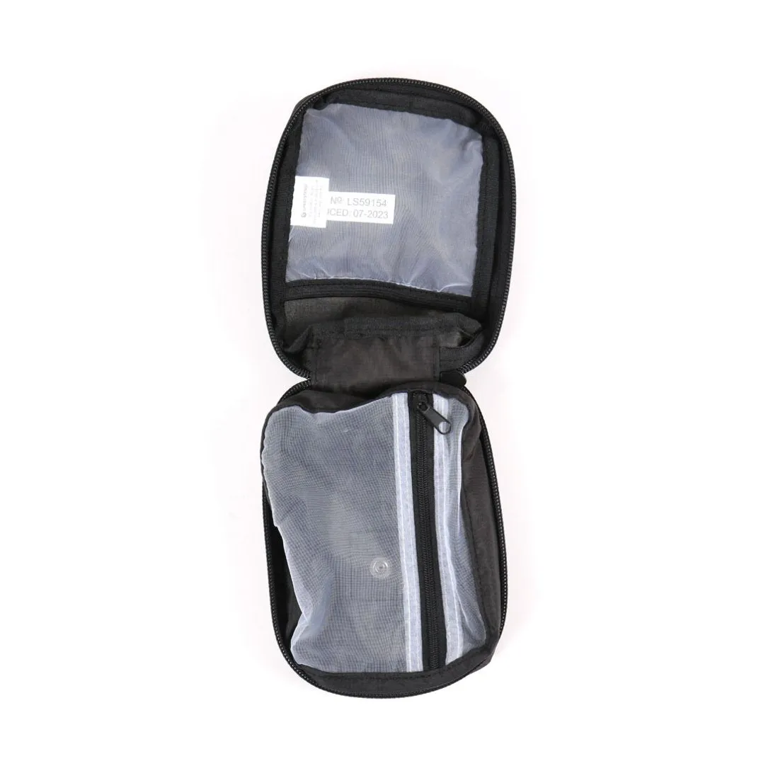 Trek First Aid Kit